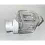 Medisana IN 525 Mini Inhalator Medical Cup