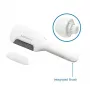 Medisana LC 870 Electric Lice Comb