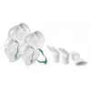 Medisana Mouthpiece and Nose Adaptor for IN500/IN550 Nebulizer