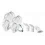 Medisana Mouthpiece and Nose Adaptor for IN500/IN550 Nebulizer
