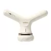 MEDIVON Anti-Cellulite Massager Seraph - Vacuum Cupping, Vibration & Infrared Heating