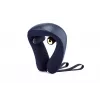 Medivon Collar Grand Shiatsu Neck and Shoulder Massager with Infrared Heat