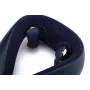 Medivon Collar Grand Shiatsu Neck and Shoulder Massager with Infrared Heat