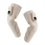 Medivon Compression Massager Sole Duo – Airbag Foot Massager with Heat, 3 Modes & 3 Intensities