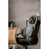 Medivon Cosy Air Pro Sitting Massage Mat