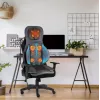 Medivon Cosy Air Pro Sitting Massage Mat