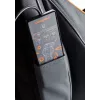 Medivon Cosy Air Pro Sitting Massage Mat