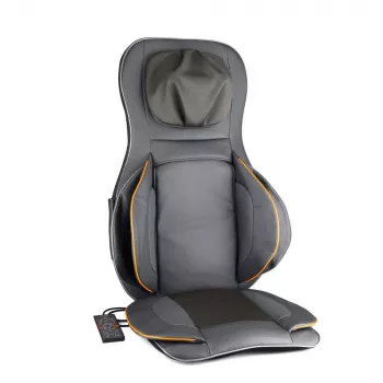 Medivon Cosy Air Pro Sitting Massage Mat