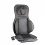Medivon Cosy Air Pro Sitting Massage Mat
