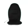 Medivon Cosy Mesh Go Massage Mat with Shiatsu and Heat