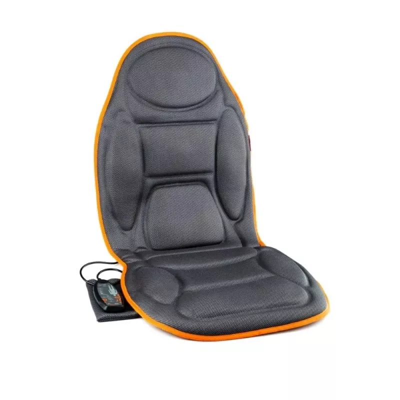 Medivon Cosy Mesh Sitting Massage Mat