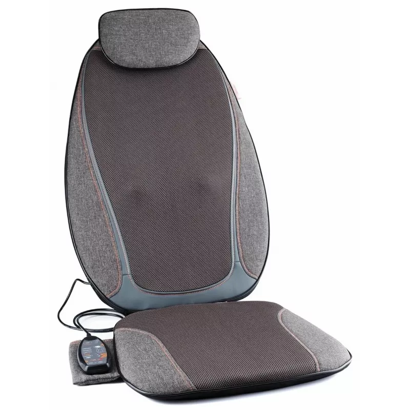 Medivon Cosy Shiatsu Sitting Massage Mat
