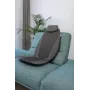 Medivon Cosy Shiatsu Sitting Massage Mat