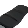 Medivon Cosy Therm Massage Mat with Heat and 10 Motors
