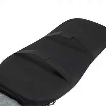 Medivon Cosy Therm Massage Mat with Heat and 10 Motors