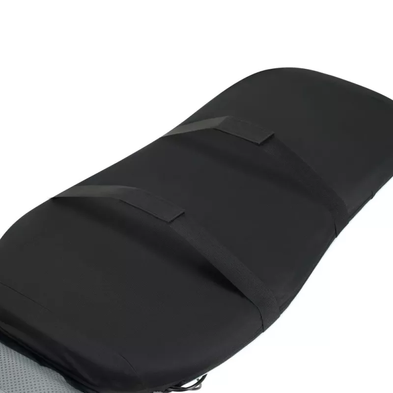 Medivon Cosy Therm Massage Mat with Heat and 10 Motors
