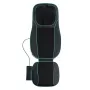 Medivon Cosy Therm Massage Mat with Heat and 10 Motors