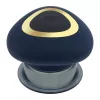 MEDIVON Cupping Massager Cushy 2 - Electric Cupping Massager with Red Light Therapy and Heat