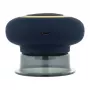 MEDIVON Cupping Massager Cushy 2 - Electric Cupping Massager with Red Light Therapy and Heat