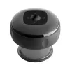 Medivon Cupping Massager Cushy - Electric Cupping Massager with Heating, Red Light Therapy, and Vibration