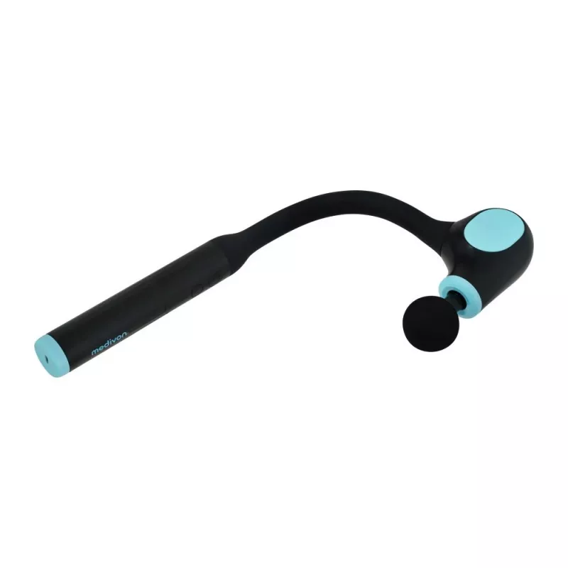 Medivon Drift Flexible Body Massager