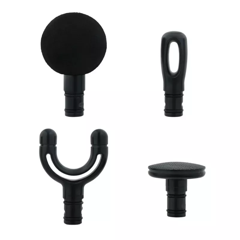 Medivon Drift Flexible Body Massager