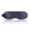Medivon Eye Massager Horizon Hypnos