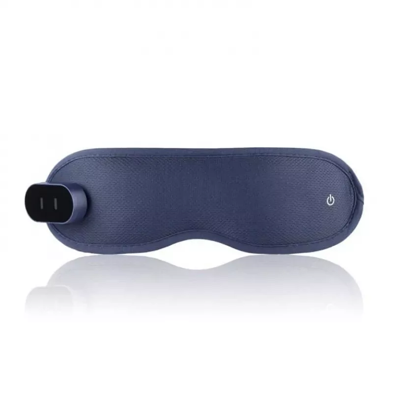 Medivon Eye Massager Horizon Hypnos