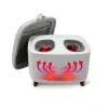 Medivon Foot Massager Puff Atlantis