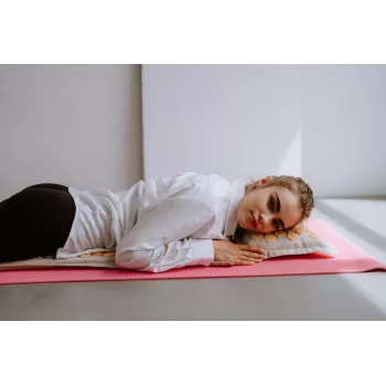 Medivon Gaia PRO Massage Mat
