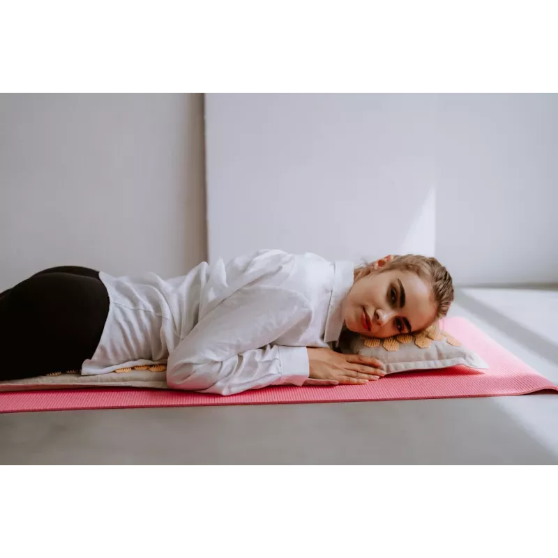 Medivon Gaia PRO Massage Mat