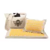 Medivon Gaia PRO Massage Mat