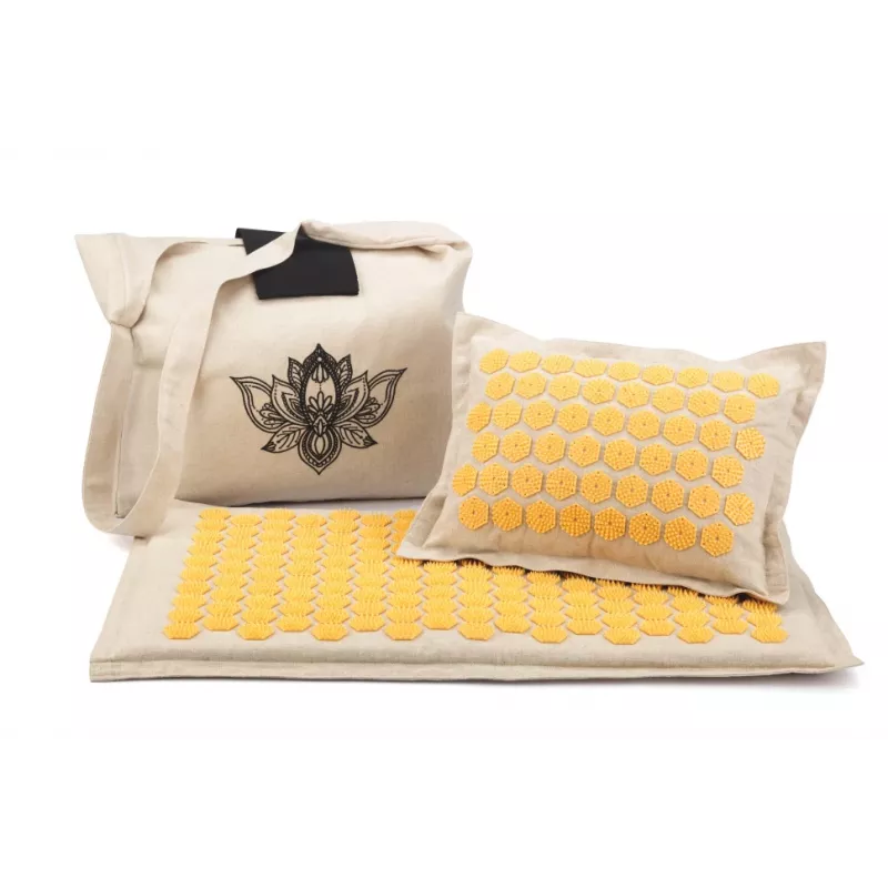 Medivon Gaia PRO Massage Mat