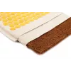 Medivon Gaia PRO Massage Mat