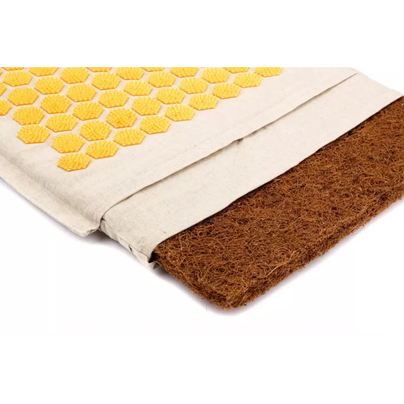 Medivon Gaia PRO Massage Mat
