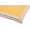 Medivon Gaia PRO Massage Mat