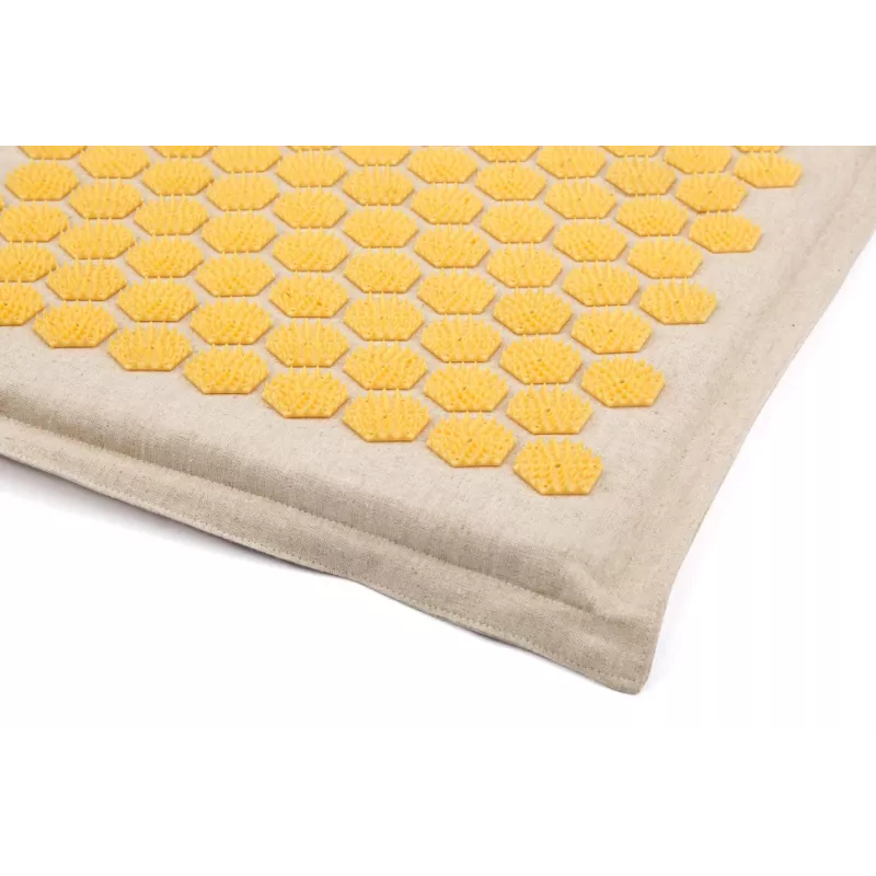 Medivon Gaia PRO Massage Mat