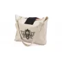 Medivon Gaia PRO Massage Mat