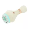 Medivon Halley 2 Electric Cupping Massager with Red Light Therapy and Heating