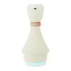 Medivon Halley 2 Electric Cupping Massager with Red Light Therapy and Heating