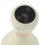 Medivon Halley 2 Electric Cupping Massager with Red Light Therapy and Heating