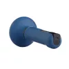Medivon Halley Cupping Massager with Vacuum Suction, Heat & Red Light Therapy
