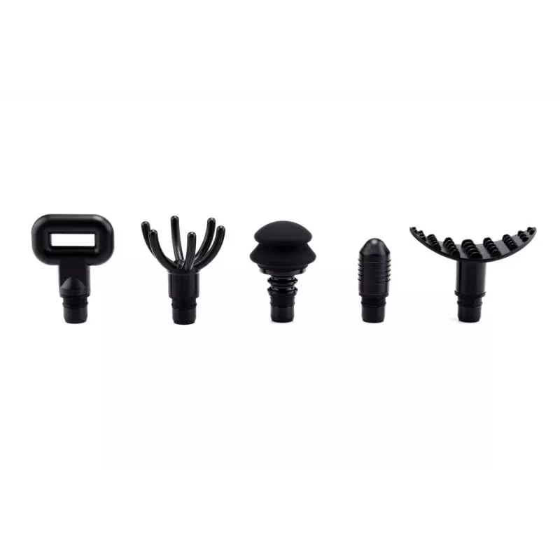 Medivon Hand Massager Gun Bandit