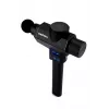 Medivon Hand Massager Gun Bandit