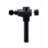 Medivon Hand Massager Gun Bandit