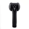 Medivon Hand Massager Gun Tytan Pro