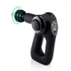 Medivon Hand Massager Gun Tytan Pro