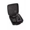 Medivon Hand Massager Gun Tytan Pro