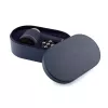 Medivon Hand Massager Lift - Air Compression, Vibration & Heat Therapy for Hands and Wrists