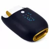 Medivon Hand Massager Revit – Air Compression & Heat Therapy